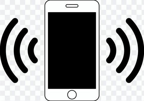 Smartphone (communication) d Smartphone (communication) d