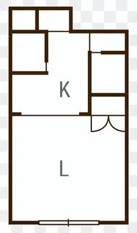 237 floor plan 237 floor plan