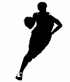 basketball basketball