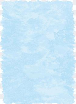 Light blue background material texture wallpaper blue handwriting Light blue background material texture wallpaper blue handwriting