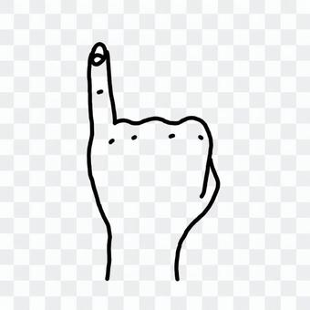 handsign_promise handsign_promise