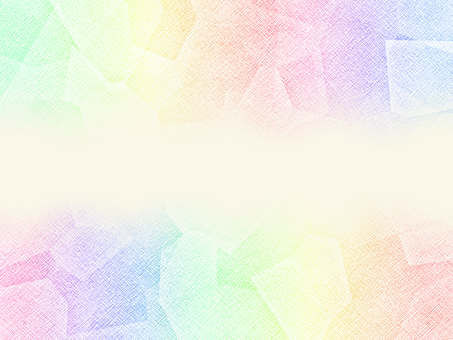Rainbow color canvas background color pencil touch background Rainbow color canvas background color pencil touch background