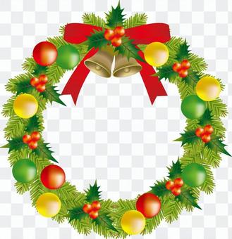 Christmas _ Lease 45 Christmas _ Lease 45