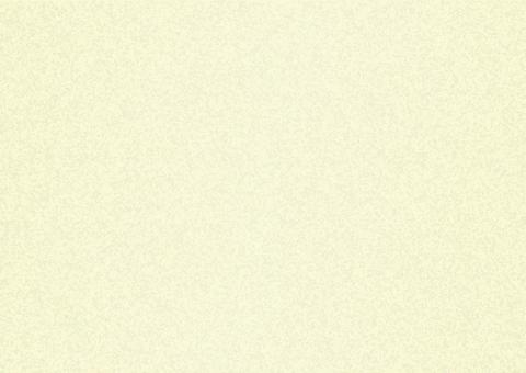 Background / WallPaper Background / WallPaper