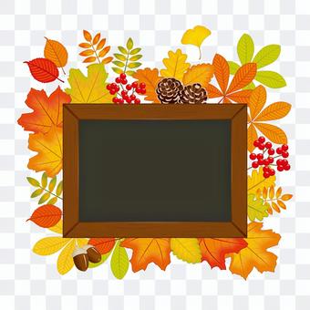 0855_autumn 0855_autumn