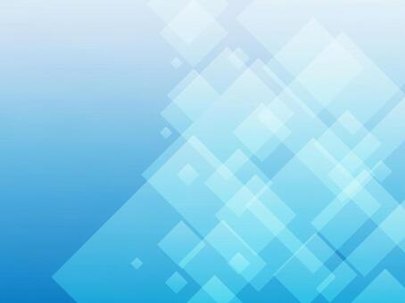 Wallpaper Diamond Grade Blue Wallpaper Diamond Grade Blue