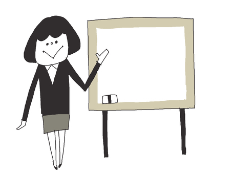presentation presentation