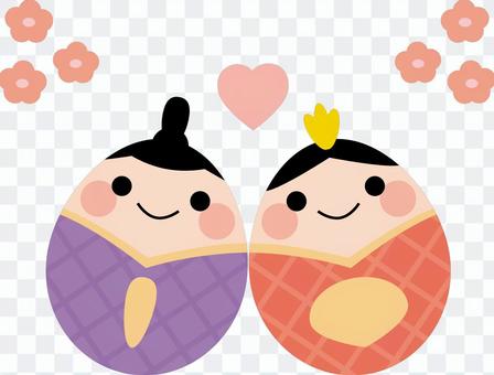 Dear Mr. friends Dear Mr. friends