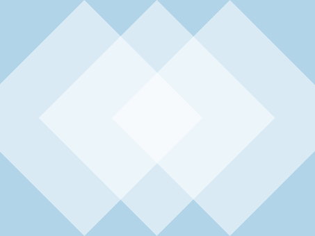 Geometric pattern wallpaper simple background material illustration Geometric pattern wallpaper simple background material illustration