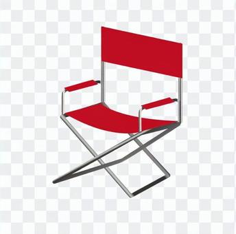 Folding chair Folding chair