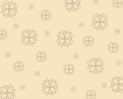 Geometric pattern background Geometric pattern background