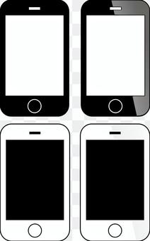 smartphone smartphone
