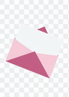 letter letter