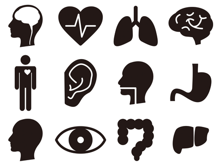 medical care medical care