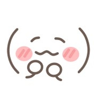 Face emoticon smile smile smile Face emoticon smile smile smile