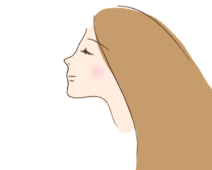 Women's profile - 3 Women's profile - 3