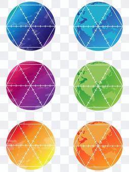 chart chart