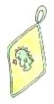 Towel towel (boy) Towel towel (boy)