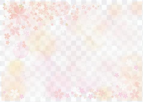 Cherry pastel style Cherry pastel style