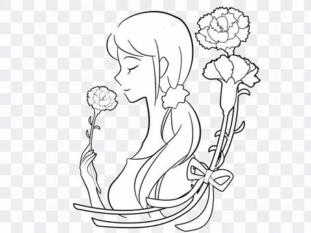 Mother's Day Mother's Day