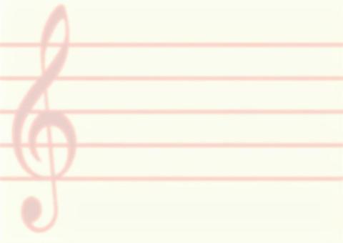 Pink ton sound Pink ton sound