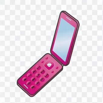 mobile phone mobile phone