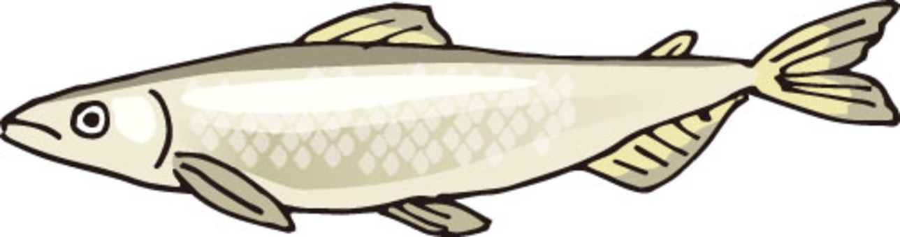 Fishes (shoots) Fishes (shoots)