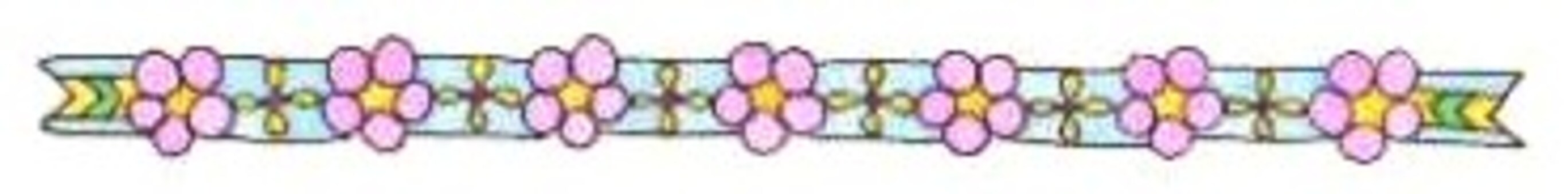 Lace (color) Lace (color)