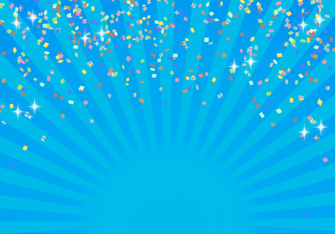 Concentrated line background 3 Concentrated line background 3