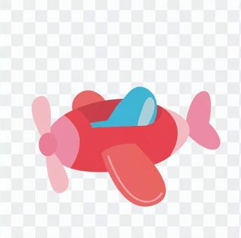 Airplane (2) Airplane (2)