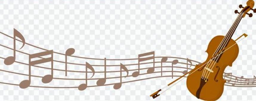Music _ Background _ Violin Music _ Background _ Violin