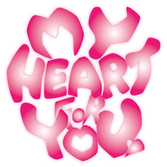 Logo 1-2 Logo 1-2