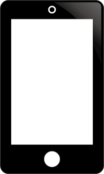 mobile phone mobile phone