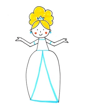 Princess Princess