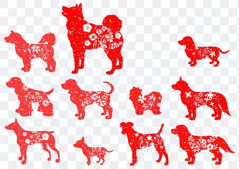 Illustration 1 that may be used for New Year Illustration 1 that may be used for New Year