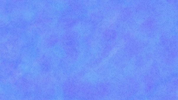 Blue-purple texture background material vivid watercolor Blue-purple texture background material vivid watercolor