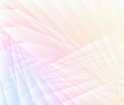 Fantasy gradation Fantasy gradation