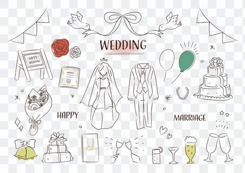 Wedding wedding wedding Wedding wedding wedding