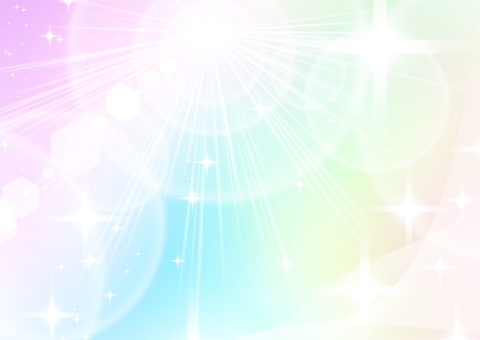 The world of the rainbow The world of the rainbow