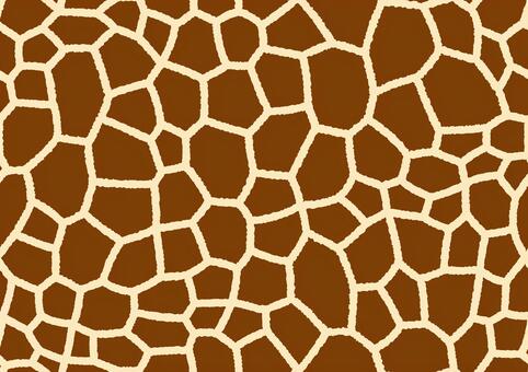 Free Cliparts Similar To Illustac