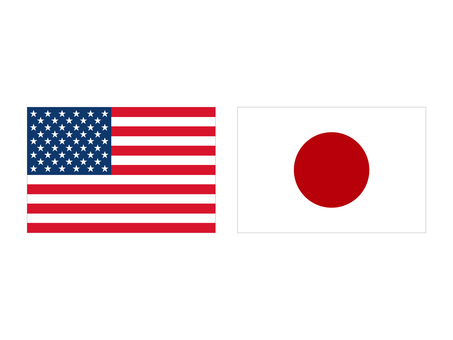 Currency pair (USDJPY) Currency pair (USDJPY)