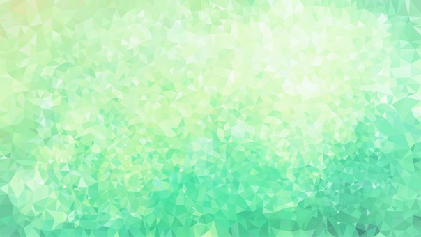 Green texture light background green Green texture light background green