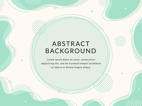 Abstract background and frame 02 Abstract background and frame 02