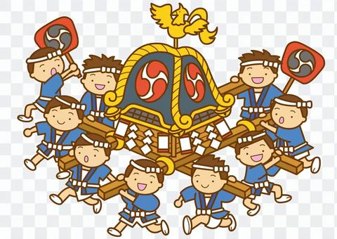 Oshikoshi 4c Oshikoshi 4c