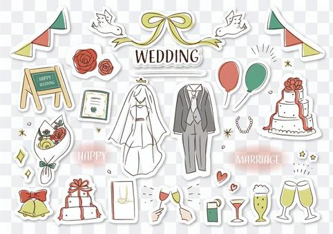 wedding wedding seal style wedding wedding seal style