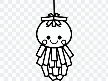 Download Free Vectors Cliparts Images Of Minor Beetle Illustac