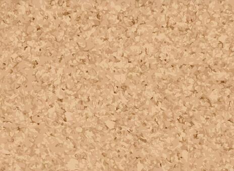 Cork board Texture Background Wallpaper Material Crate frame Cork board Texture Background Wallpaper Material Crate frame