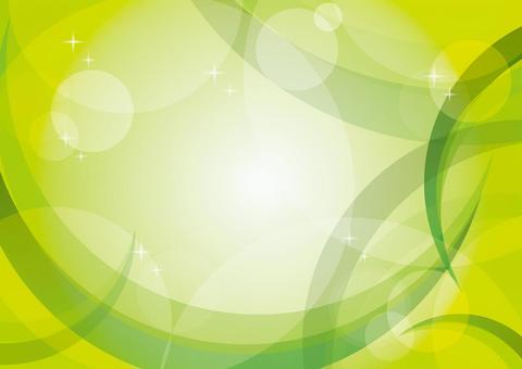 Background design _ light image _ green Background design _ light image _ green