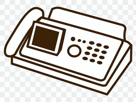 281 fax machine 281 fax machine