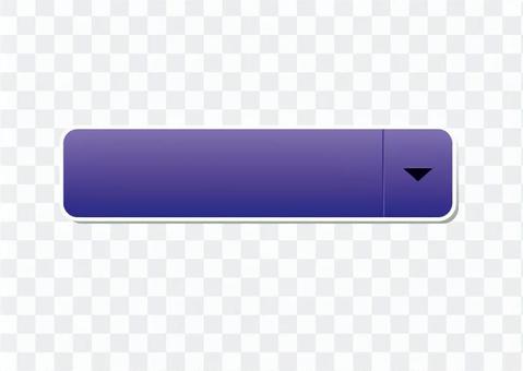 Web button (blue) Web button (blue)
